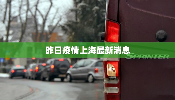 辅助神器“wepoker私人局开挂透视”开挂(透视)辅助教程 辅助神器“wepoker私人局开挂透视”开挂(透视)辅助教程