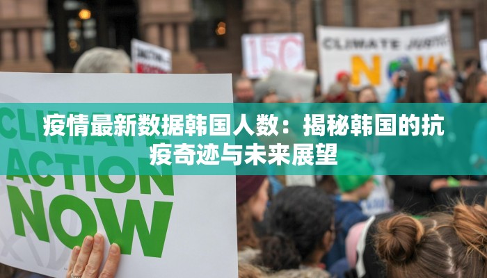 辅助神器“至友互娱情怀麻将怎么开挂”其实确实有挂