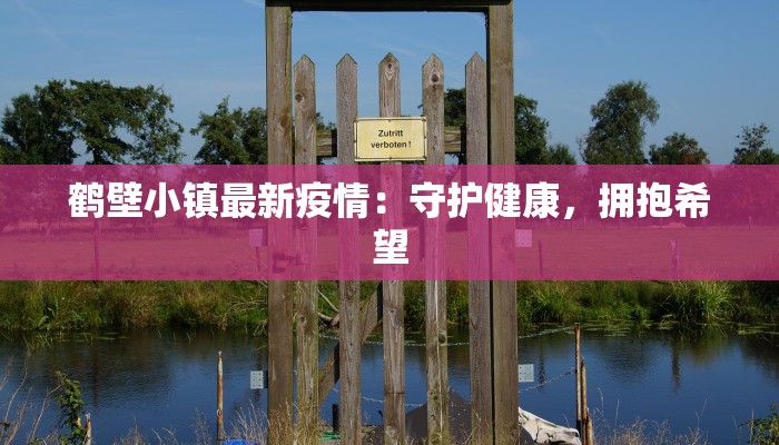 辅助神器“中至上饶打炸到底有没有挂”其实确实有挂