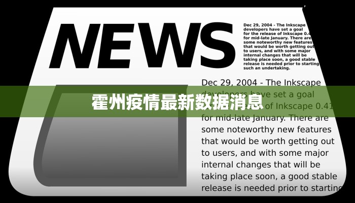 辅助神器“八闽十三张怎么开挂”开挂(透视)辅助教程