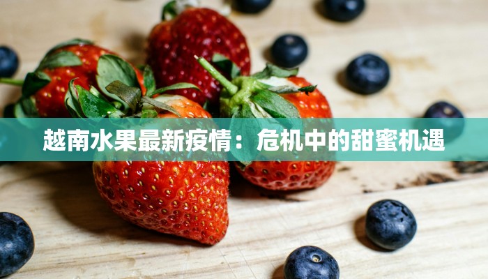 辅助神器“微乐苏州麻将挂下载”其实确实有挂