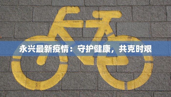 教程辅助“新海米有没有透视挂”(详细透视教程)-知乎