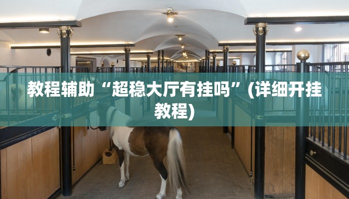 教程辅助“闲乐棋牌怎么开挂”开挂辅助软件教程