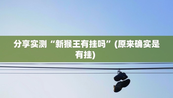 辅助神器“方片十三张有挂吗”开挂(透视)辅助教程