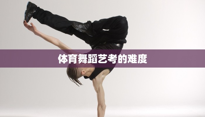 辅助神器“陕麻圈辅助器”其实确实有挂 辅助神器“陕麻圈辅助器”其实确实有挂