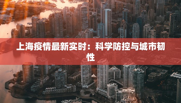 教程辅助“锦绣乐游麻将免费挂”(详细透视教程)-知乎 教程辅助“锦绣乐游麻将免费挂”(详细透视教程)-知乎