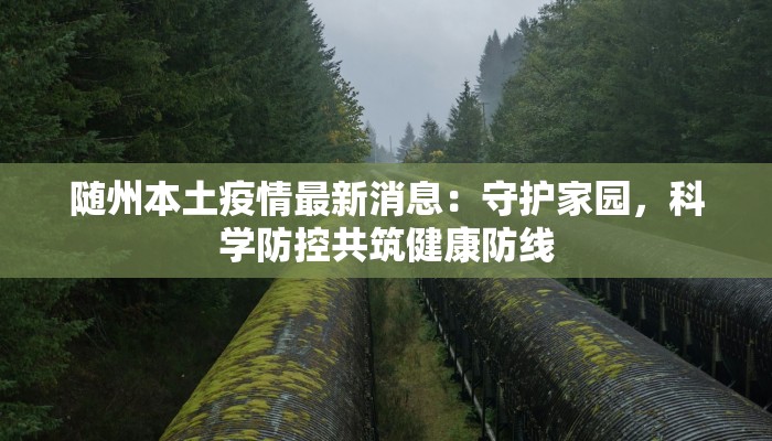 辅助神器“正宗乐平麻将有挂吗可以开挂吗”开挂(透视)辅助教程