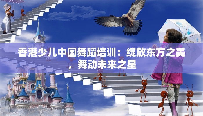 辅助神器“微乐辅助神器开挂”其实确实有挂