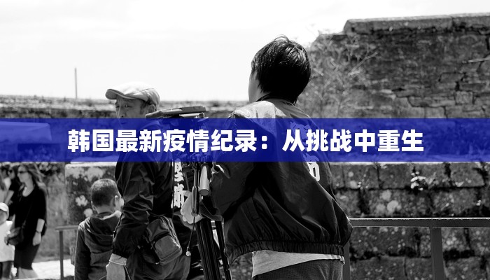 辅助神器“山西大唐麻将开挂器”(详细透视教程)-知乎 辅助神器“山西大唐麻将开挂器”(详细透视教程)-知乎