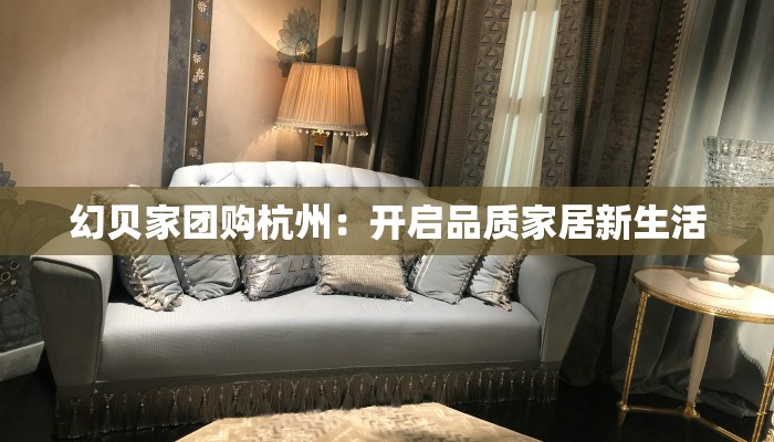 教程辅助“至友互娱到底有没有挂”(详细开挂教程) 教程辅助“至友互娱到底有没有挂”(详细开挂教程)