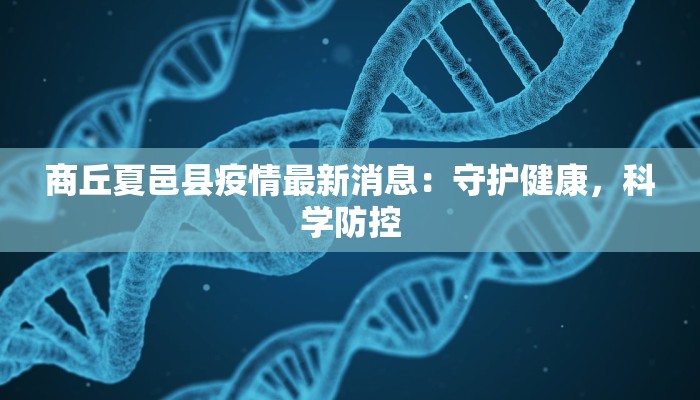 开挂辅助工具“中至吉安王炸比奖调胜率”开挂(透视)辅助教程 开挂辅助工具“中至吉安王炸比奖调胜率”开挂(透视)辅助教程