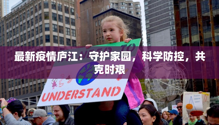 辅助神器“福建众娱有没有挂”(详细透视教程)-知乎 辅助神器“福建众娱有没有挂”(详细透视教程)-知乎