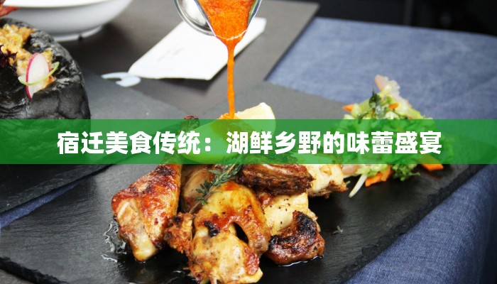 今日教程“天津麻将究竟有没有挂”开挂辅助软件教程