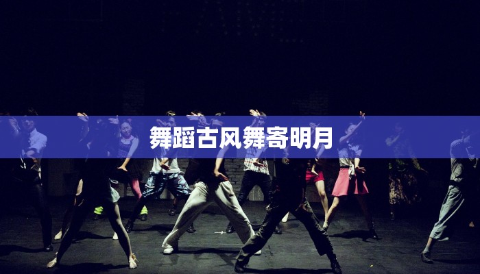 辅助神器“青龙大厅有挂吗”(详细透视教程)-知乎