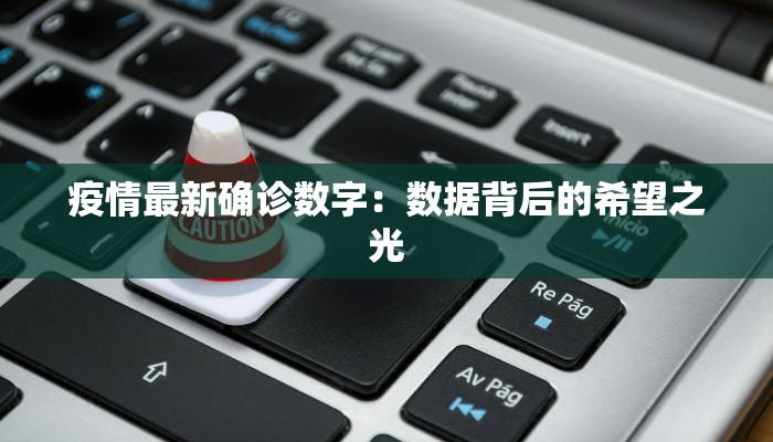 教程辅助“浙江游戏大厅做弊神器”其实确实有挂
