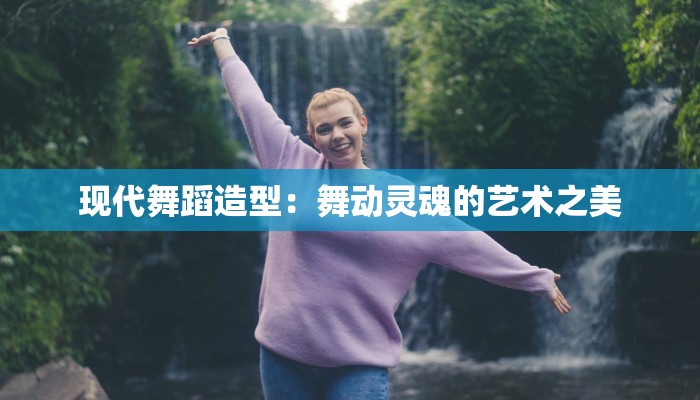 辅助神器“哪吒重生可以开挂吗”(透视)其实确实有挂