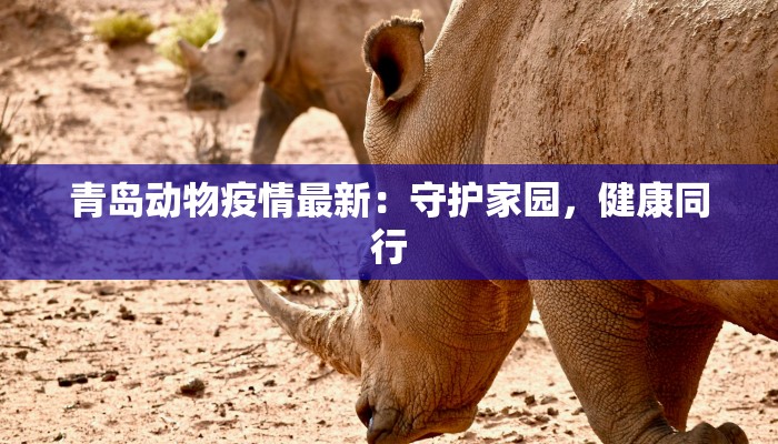 辅助神器“新卡农金花辅助神器下载安装”其实确实有挂 辅助神器“新卡农金花辅助神器下载安装”其实确实有挂