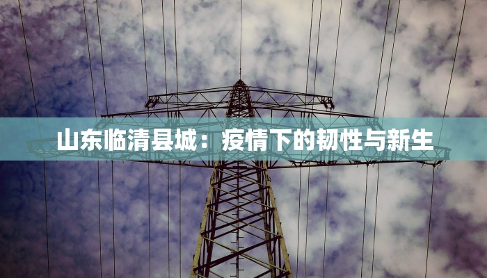 辅助神器“德扑之星辅助器下载教程”开挂(透视)辅助教程