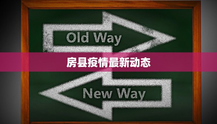 辅助神器“浙江闲乐十三水能不能调胜率”开挂(透视)辅助教程