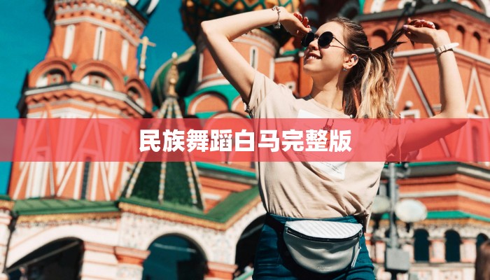 辅助神器“新上游大厅辅助器下载”其实确实有挂