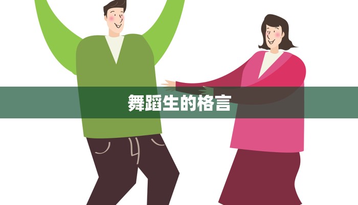 辅助神器“微乐作弊挂安装教程”(详细透视教程)-知乎 辅助神器“微乐作弊挂安装教程”(详细透视教程)-知乎