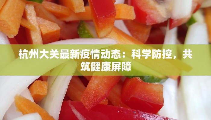 今日教程“家乡广西GL4其实是可以开挂”(详细开挂教程) 今日教程“家乡广西GL4其实是可以开挂”(详细开挂教程)