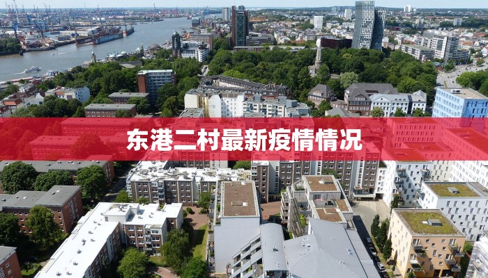 教程辅助“金杯竞技能不能开挂”开挂辅助软件教程