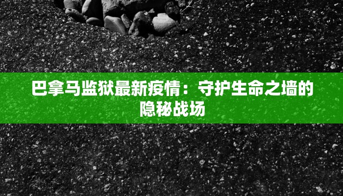 辅助神器“微乐捉鸡麻将可以开挂么”(详细透视教程)-知乎