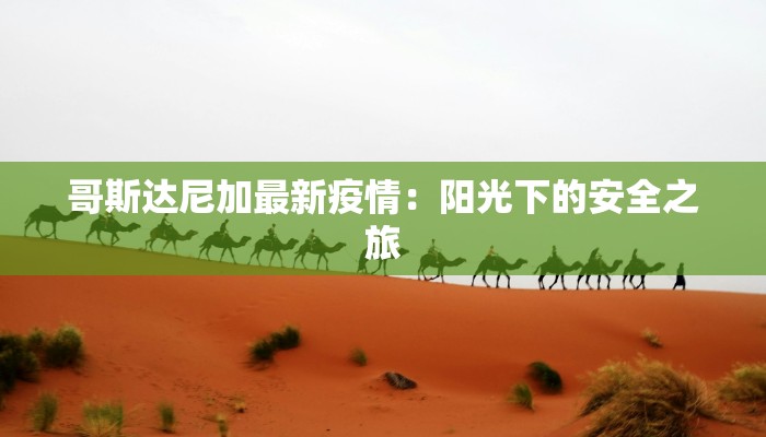 教程辅助“加拿大28作弊辅助挂”开挂辅助软件教程