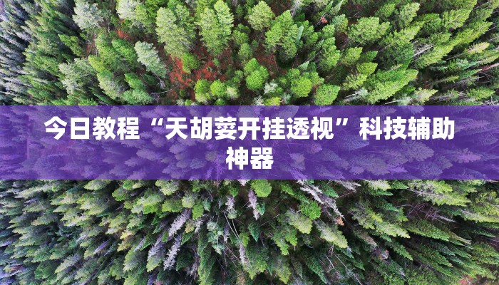 辅助神器“阳光岛牌乐汇开挂器”(详细透视教程)-知乎