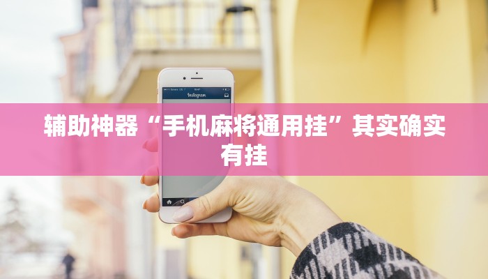 今日教程“经典比鸡能有什么好软件挂”开挂辅助软件教程