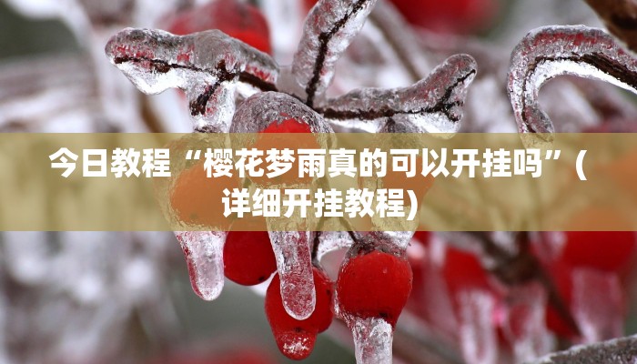 教程辅助“火拼耍大牌有挂没”开挂辅助软件教程 教程辅助“火拼耍大牌有挂没”开挂辅助软件教程