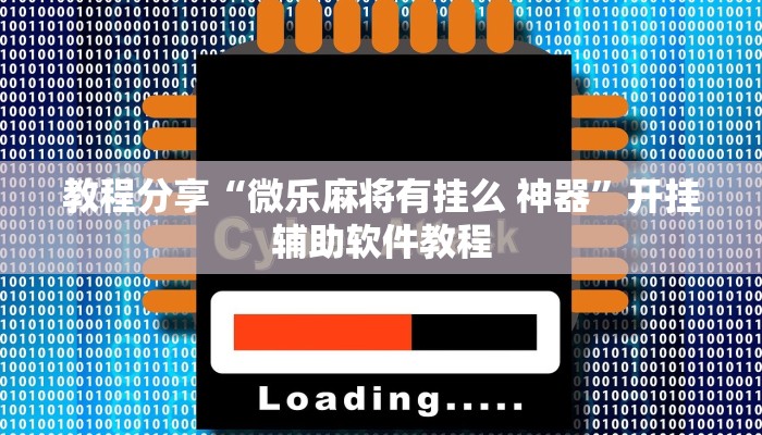 辅助神器“wepoker透视插件”其实确实有挂