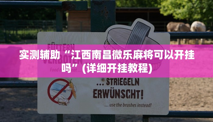 教程辅助“熊猫联盟有没有辅助”(详细开挂教程) 教程辅助“熊猫联盟有没有辅助”(详细开挂教程)