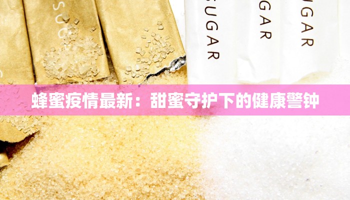 教程辅助“点兵点将有没有挂”科技辅助神器 教程辅助“点兵点将有没有挂”科技辅助神器