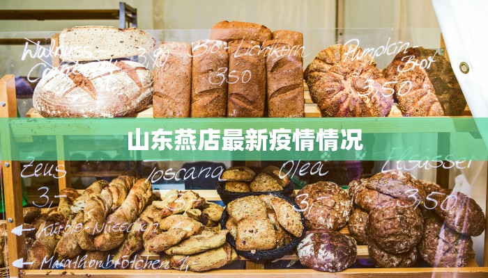 今日教程“西南九九确实真的有挂”开挂辅助软件教程 今日教程“西南九九确实真的有挂”开挂辅助软件教程