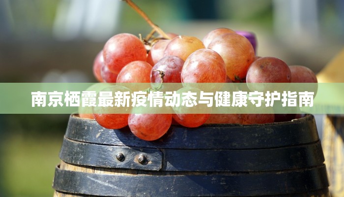 教程辅助“兴动互娱开挂辅助软件”开挂辅助软件教程