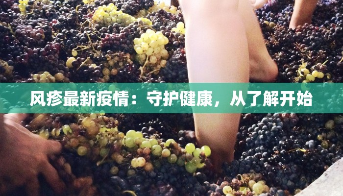 辅助神器“哈灵麻将真的有挂吗”其实确实有挂 辅助神器“哈灵麻将真的有挂吗”其实确实有挂