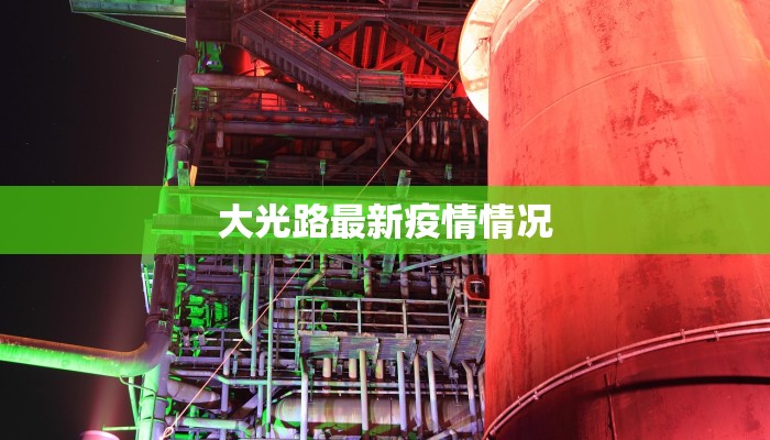 辅助神器“微乐福建麻将小程序挂”(详细透视教程)-知乎 辅助神器“微乐福建麻将小程序挂”(详细透视教程)-知乎