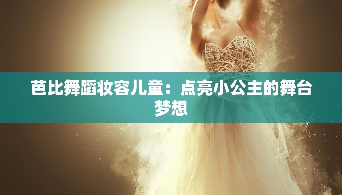 辅助神器“wepokerplus透视挂辅助教程”(详细透视教程)-知乎