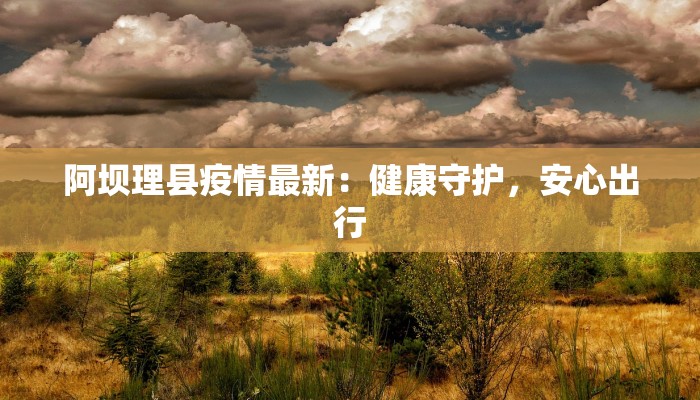 教程辅助“牌乐门开挂神器”(详细透视教程)-知乎 教程辅助“牌乐门开挂神器”(详细透视教程)-知乎