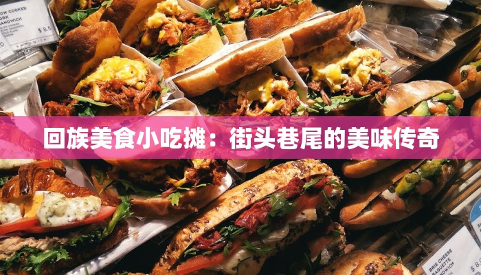 辅助神器“佛手在线透视挂辅助”(详细透视教程)-知乎