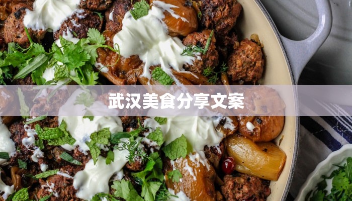 辅助神器“wepoker开挂辅助透视方法”开挂(透视)辅助教程