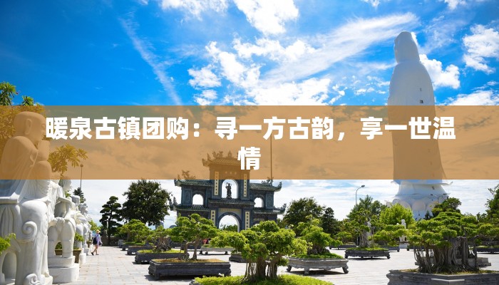 辅助神器“蜜蜂众娱有没有透视开挂”(详细透视教程)-知乎