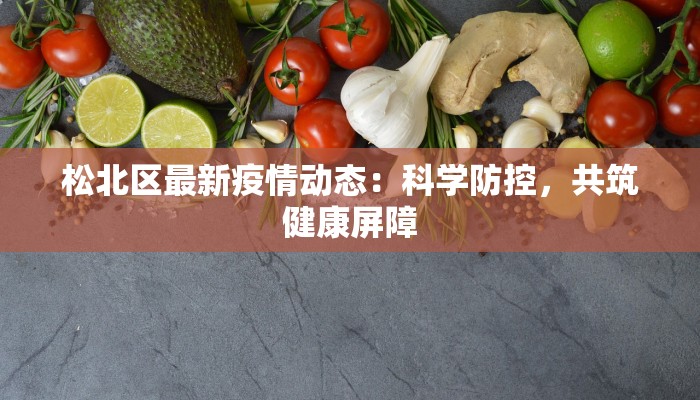 辅助神器“17好友麻将确实可以开挂”(详细透视教程)-知乎 辅助神器“17好友麻将确实可以开挂”(详细透视教程)-知乎