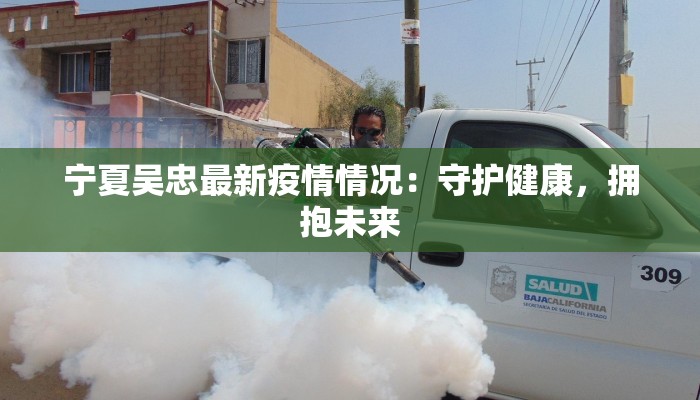 辅助神器“大同麻将确实有挂吗”(详细透视教程)-知乎 辅助神器“大同麻将确实有挂吗”(详细透视教程)-知乎