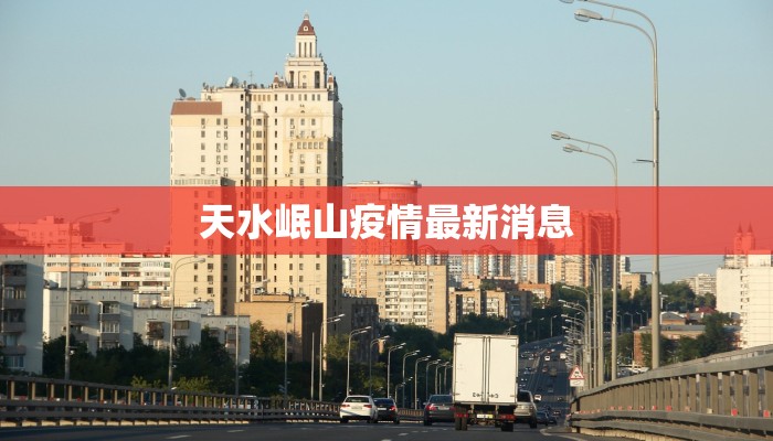 辅助神器“天天福建十三张辅助器”(详细透视教程)-知乎