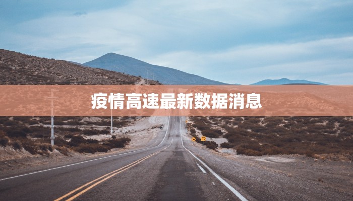 辅助神器“中至上饶麻将开挂神器”(详细透视教程)-知乎