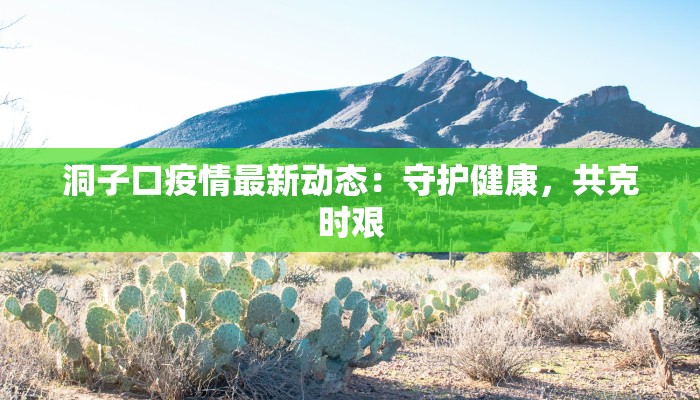 今日教程“宁海罗松作弊开挂”(详细开挂教程)