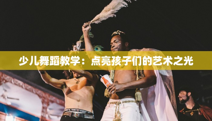 辅助神器“wepoker 透视”开挂(透视)辅助教程 辅助神器“wepoker 透视”开挂(透视)辅助教程